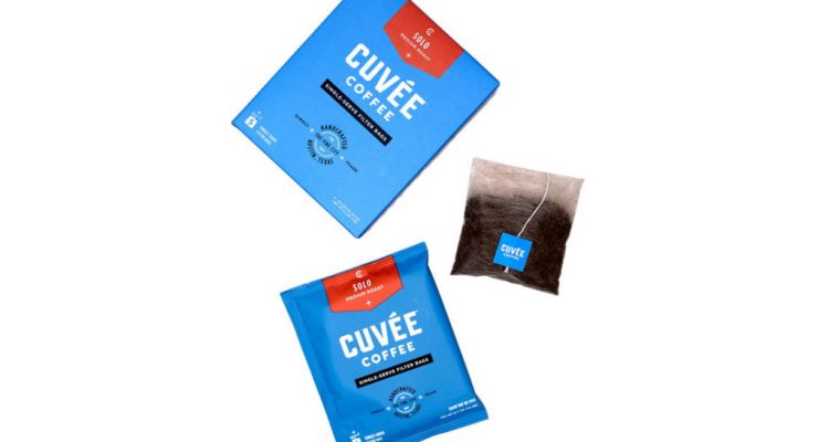 cuvee_coffee_single_serve_h
