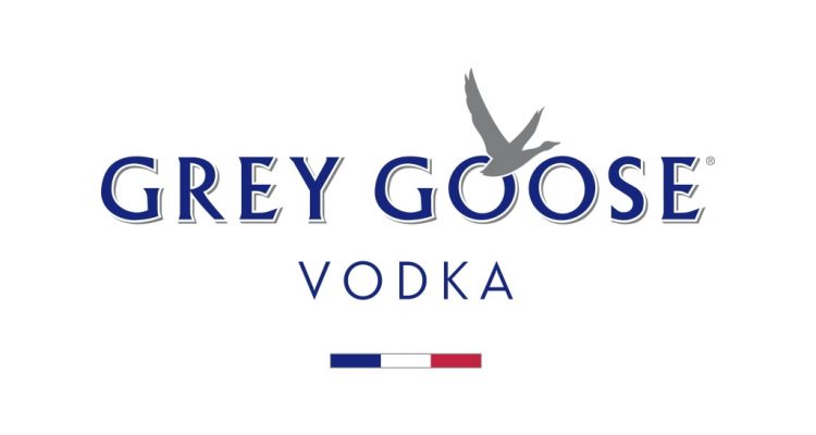 grey_goose_logo_h