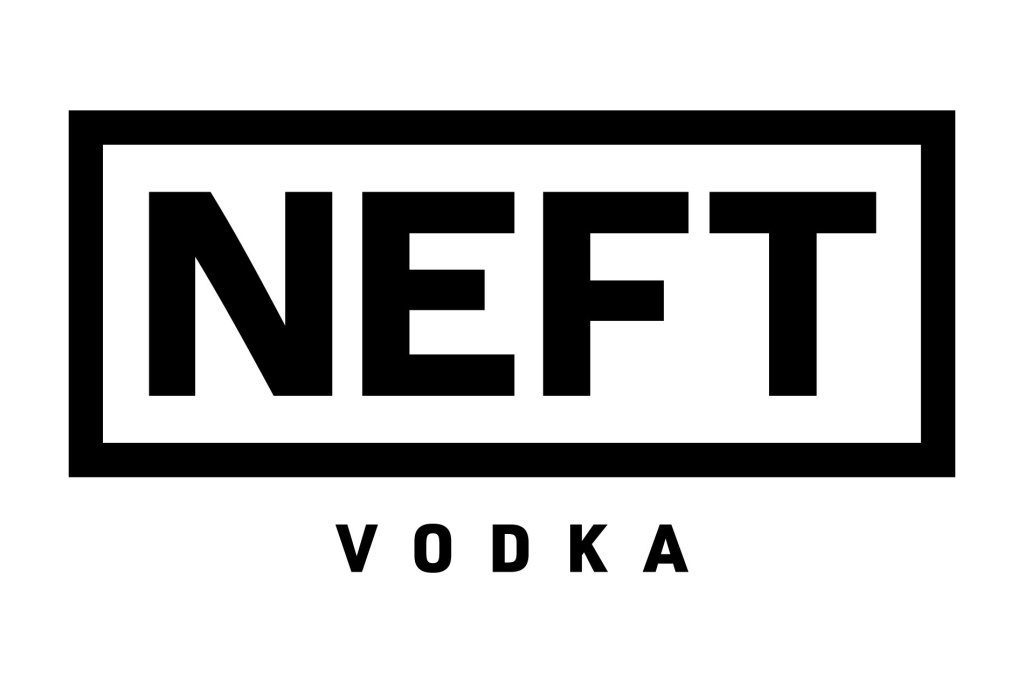 NEFT Vodka USA And IEFTA Partner For International Filmmaker Competition