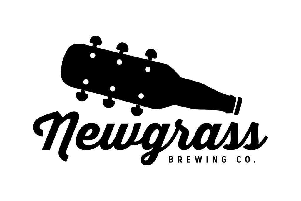 How Newgrass Brewing Put Shelby, North Carolina on the National Craft Beer Map