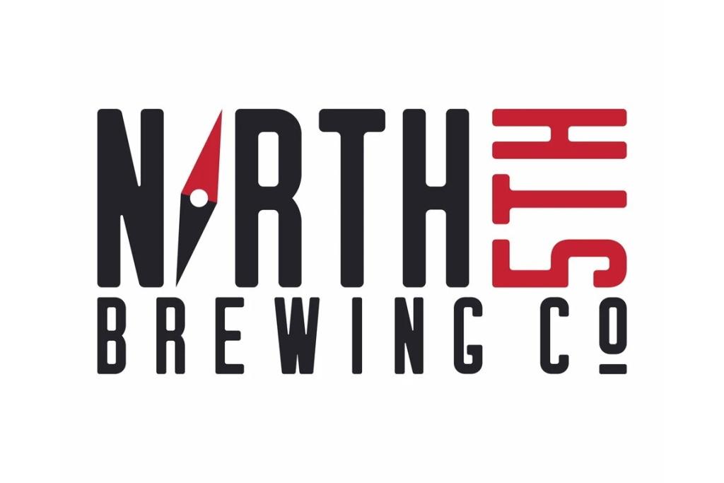 North 5th Brewing in Las Vegas Grand Opening Is Dec 10, 2021