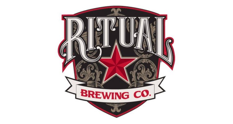 ritual_brewing_logo_h