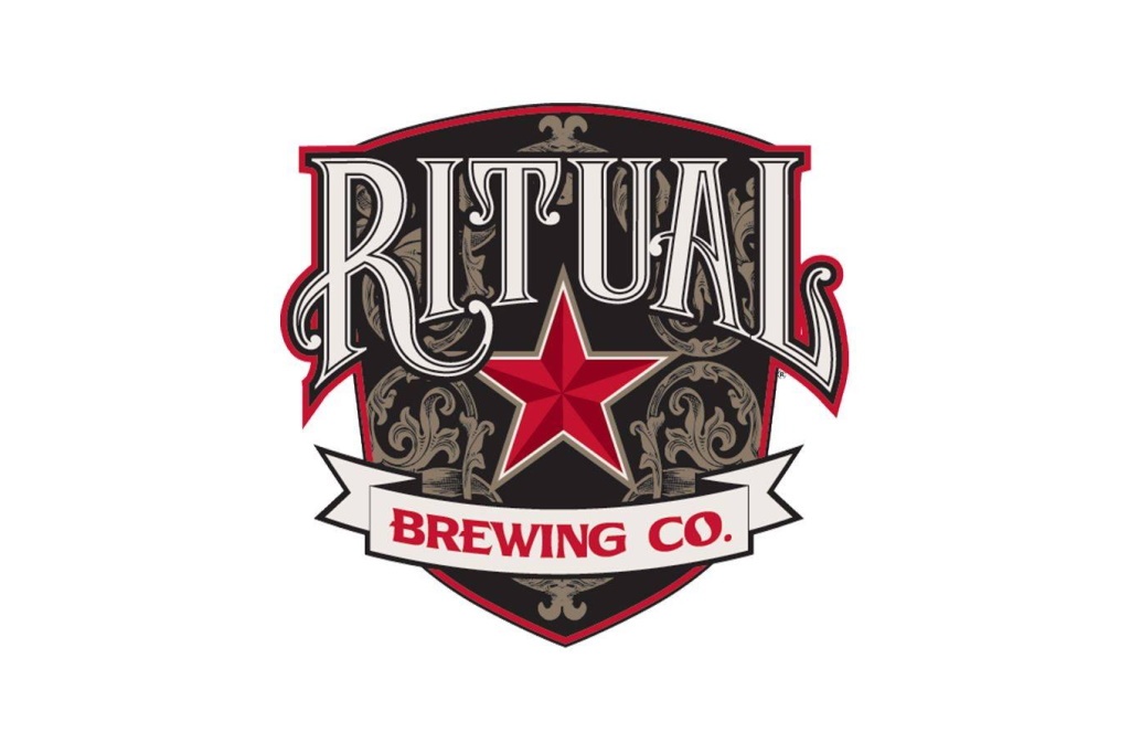 Ritual Brewing Celebrating 9 Years Of Award Winning Craft Beer