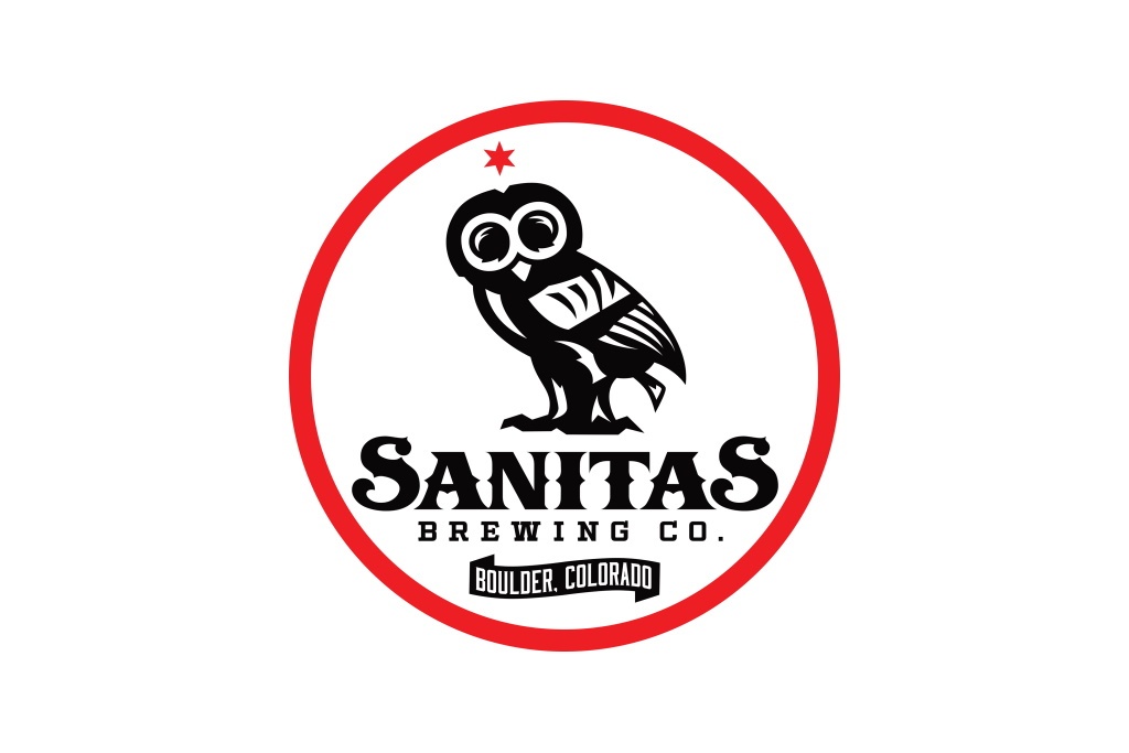 Sanitas Brewing Company Continues 2021 Award Spree