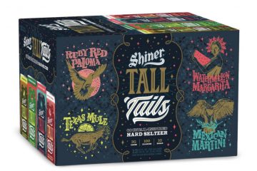 shiner_tall_tails12pk_h