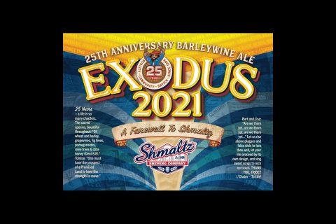 shmaltz_brewing_exodus_2021_h