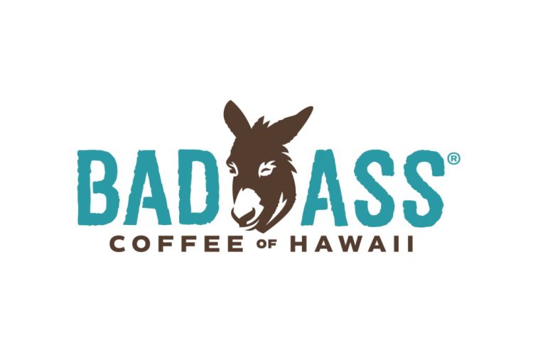 Two Roads Brewing Hires New VP Of Sales Beer Alien   Bad Ass Cofee Logo H 750x500 