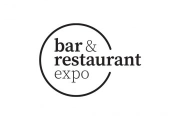 bar_restaurant_expo_logo_h