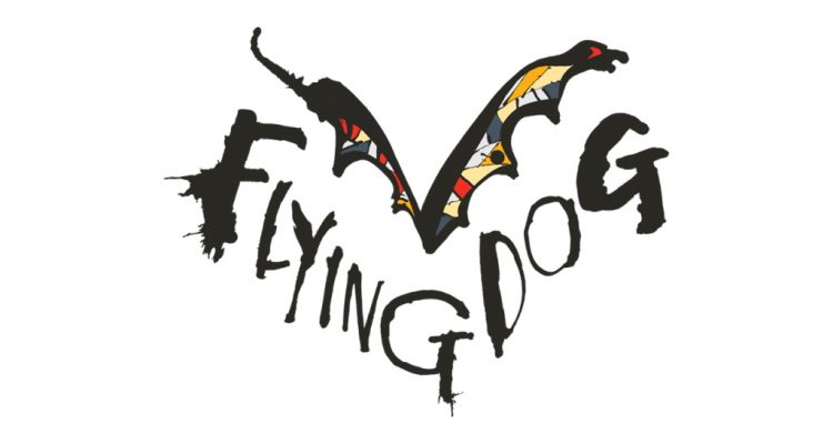 flying_dog_brewing_logo_h