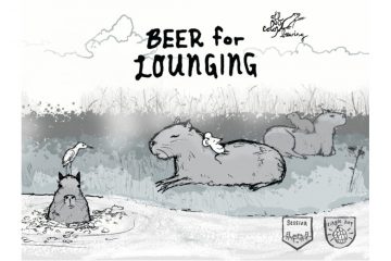 off_color_beer_for_lounging_h