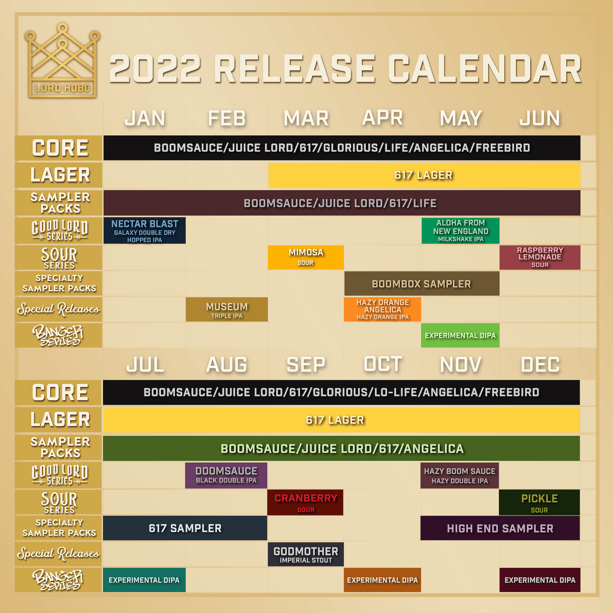 2022 Release Calendar Social-01