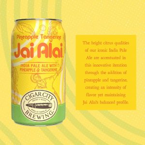 Jai Alai Mixed2 |