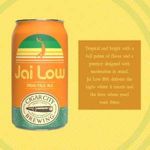 Jai Alai Mixed3 |