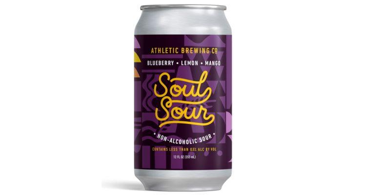 athletic_brewing_soul_sour_h