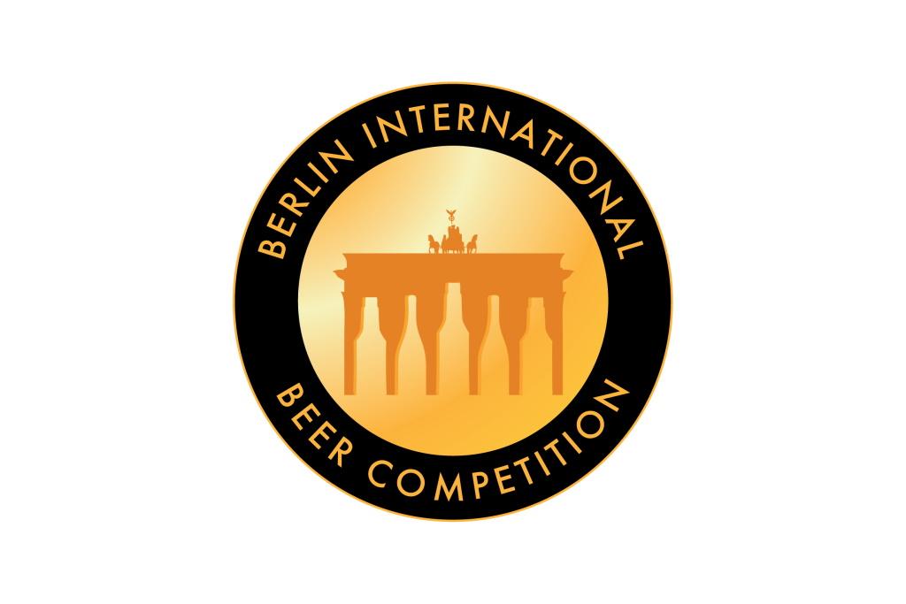 No-Li Brewhouse Strikes Gold in Berlin Germany