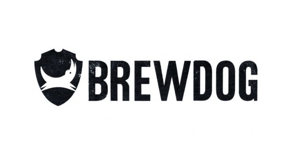 brewdog_logo_h