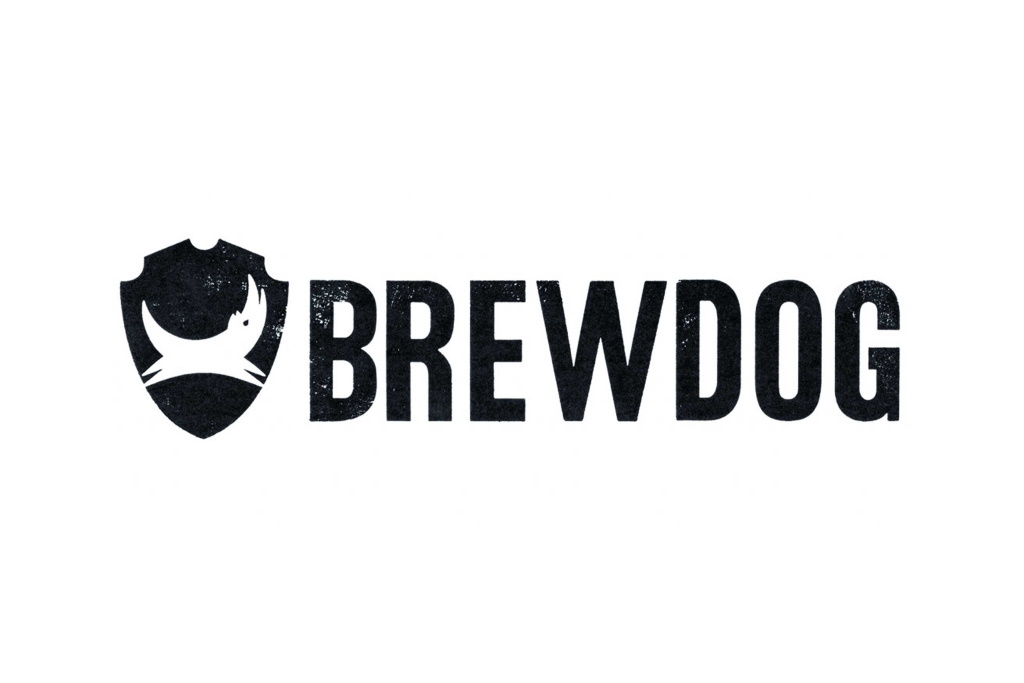 BrewDog USA Announces Eric Franco as VP of US Sales