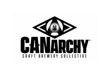 canarchy_logo_h