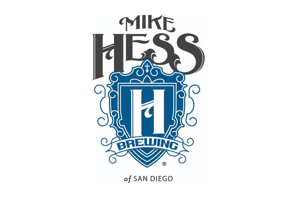 Mike Hess Brewing to Expand to East County and Save Jobs