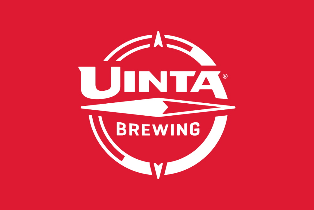 US Beverage Forms Joint Venture To Acquire Uinta Brewing