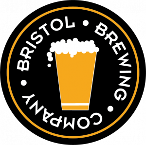 Bristol Brewing Logo