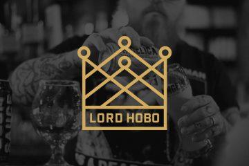 Feature Image Lord Hobo | River North Brewing