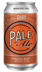 Pale Ale 12oz Can |