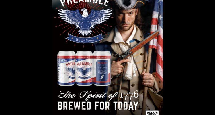 armed_forces_brewing_preamble_h