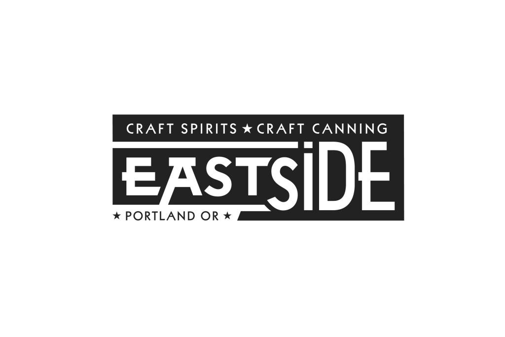 Eastside Distilling Announces Gold Sponsorship of the 40th Annual Hood To Coast Relay in Oregon