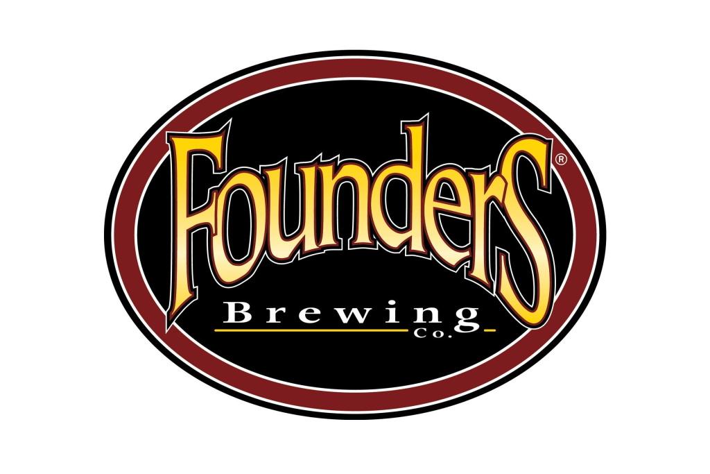 Founders Brewing Announces New CEO