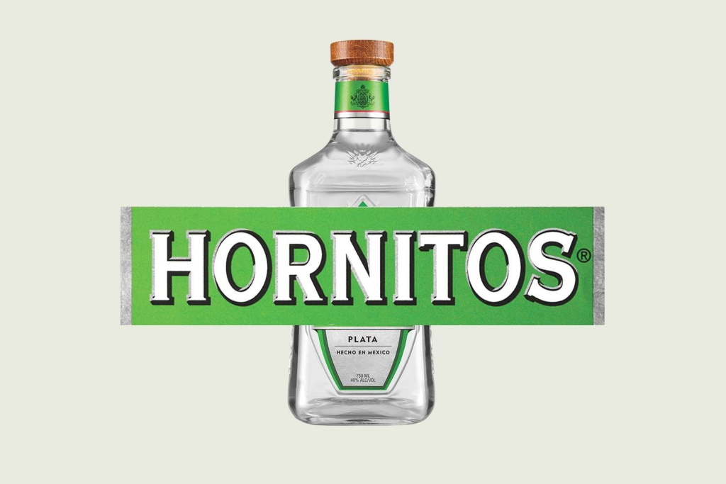 hornitos_tequila_h
