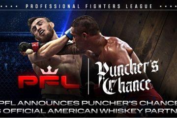 pro_fighters_league_punchers_chance_h