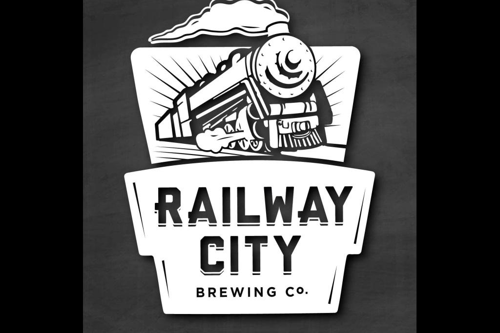 EARI Beverage Group to acquire Railway City Brewing