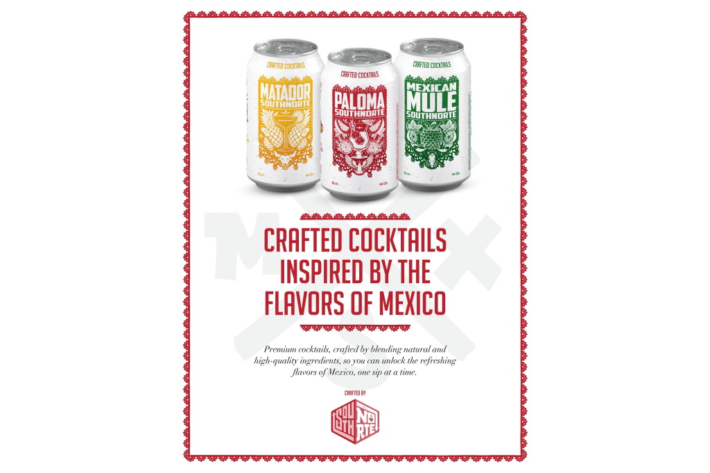 south_norte_crafted_cocktails_mexico_h