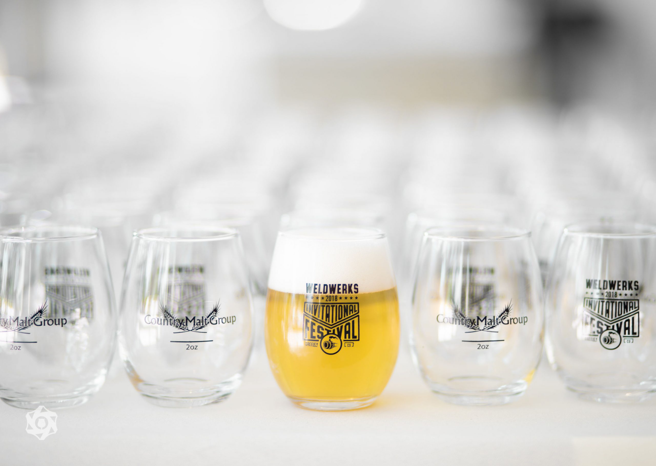 WeldWerks Brewing Welcomes Back WeldWerks Invitational 2022