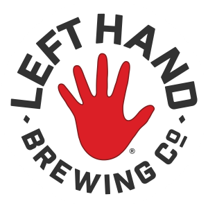 Left Hand Brewing Hops for Hope1 |