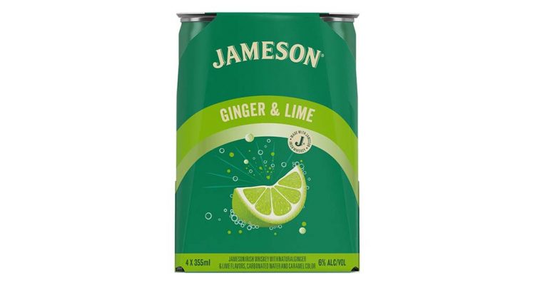 jameson_rtd_ginger_lime_h