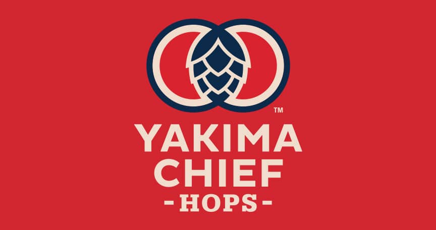 Yakima Chief Hops Achieves Patent Status on Cryo Hops® Process