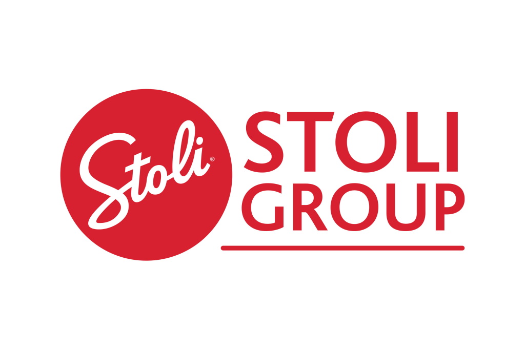 Stoli Group Announces Major Rebrand