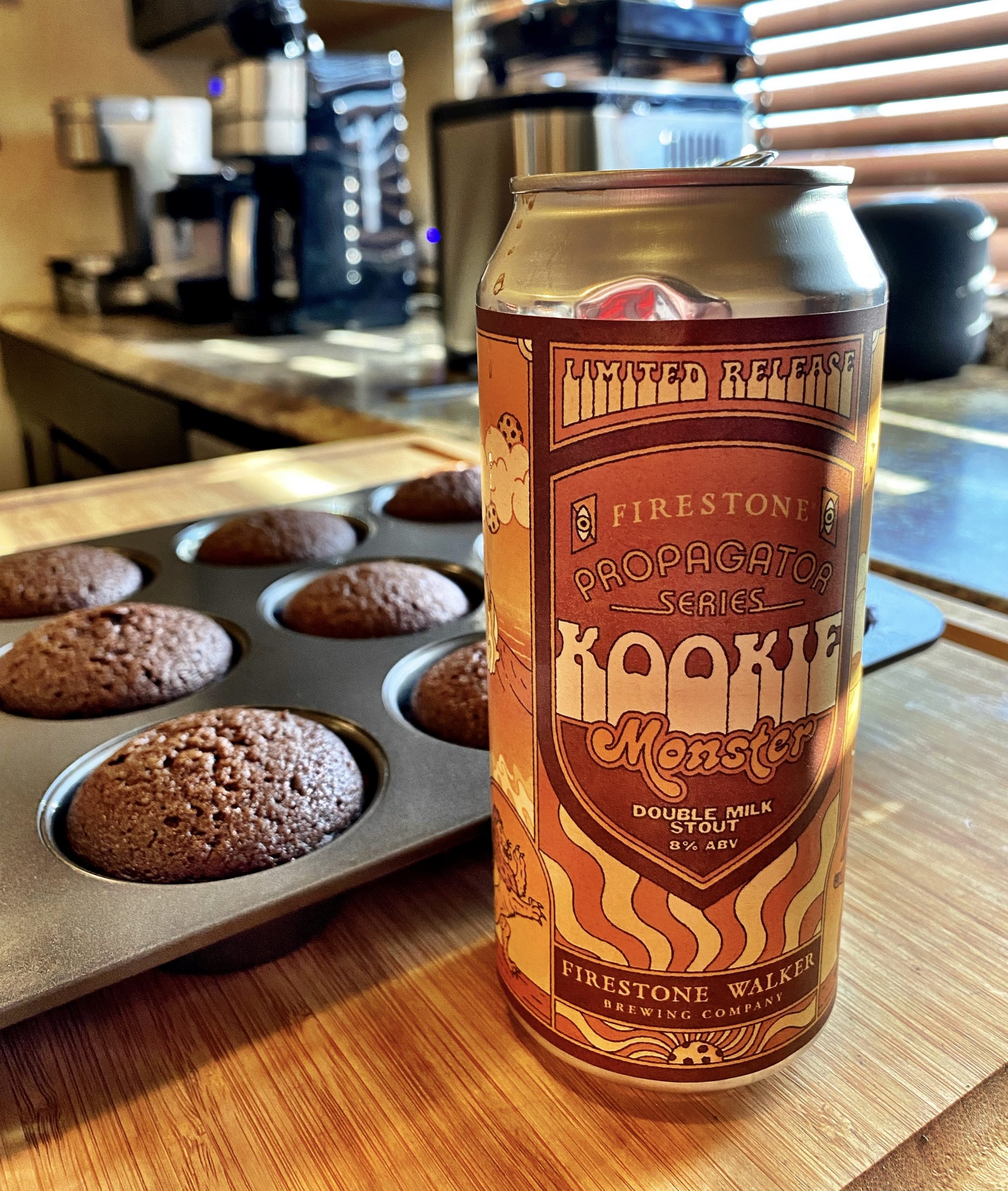Dark Matter Cuopcakes 3 scaled | Devils River Whiskey
