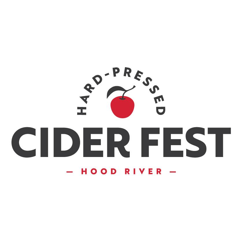 Hood River Hard-Pressed Cider Fest returns April 30th