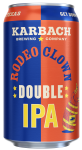 RC DIPA 12 oz can rendering