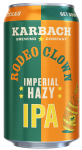 RC Hazy 12 oz can rendering