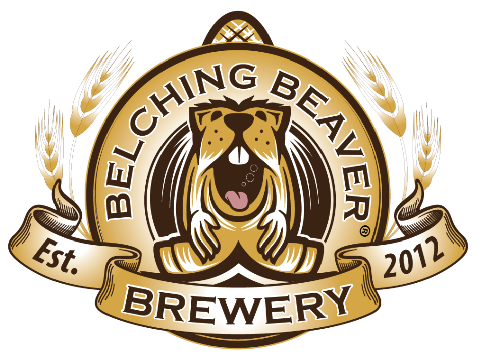 Belching Beaver Brewery Donates $10,000 To Wildlife 2000 Through It’s Give A Dam Campaign