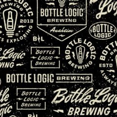 Bottle Logic Brewing Now On Beer Shopping App Tavour