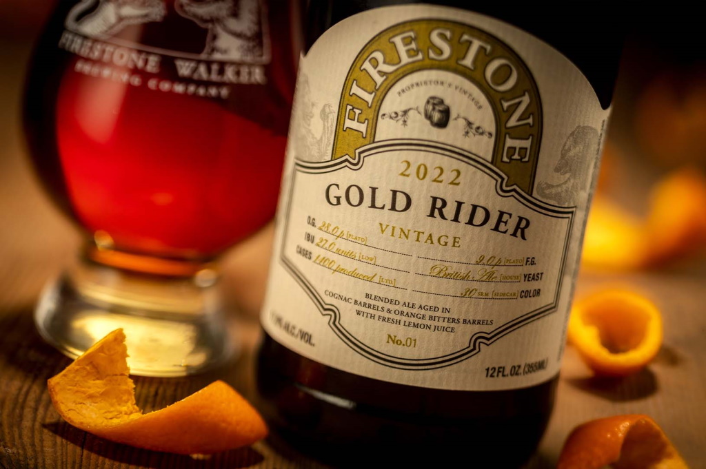 firestone_walker_gold_rider_2022_photo