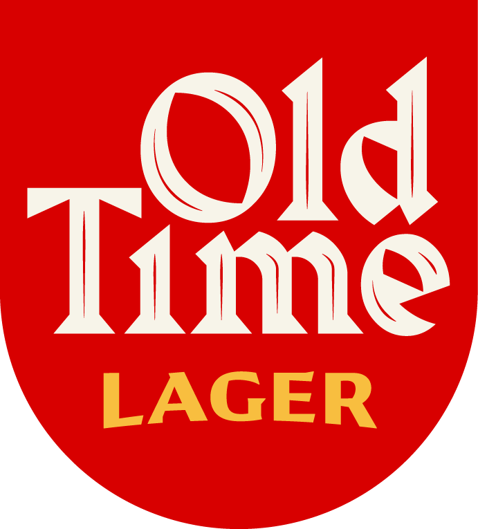 Old Time Lager, DC’s Nostalgic Lager, Has Arrived