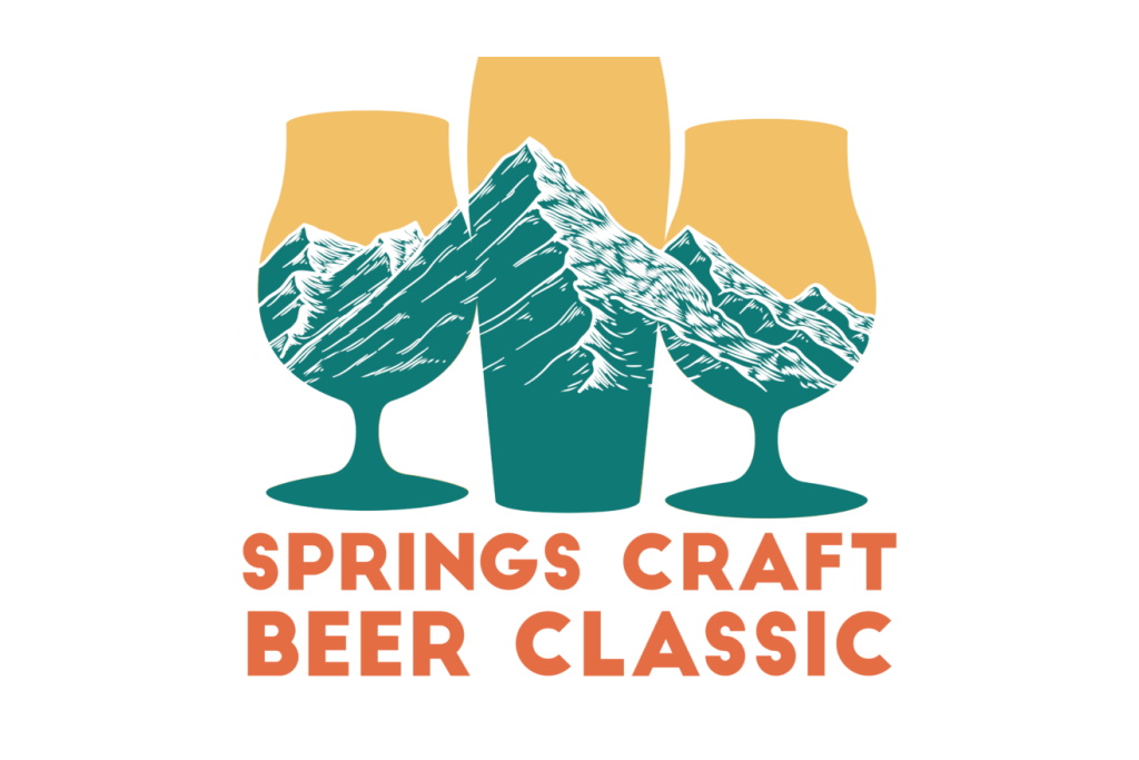 springs_craft_beer_classic_logo_h