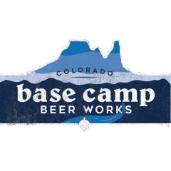 Monumental Beer Works Rebrands As Base Camp Beer Works