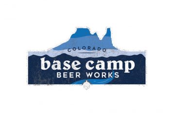 base_camp_beer_works_logo_h